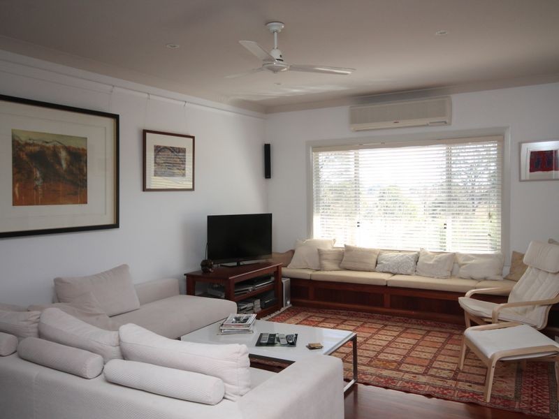 470 Bent Street, South Grafton NSW 2460