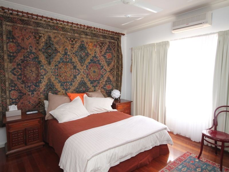 470 Bent Street, South Grafton NSW 2460