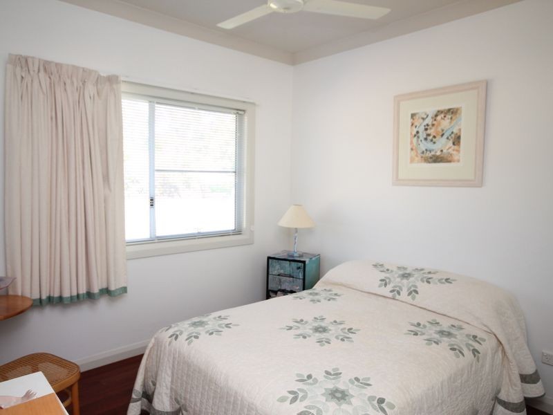 470 Bent Street, South Grafton NSW 2460