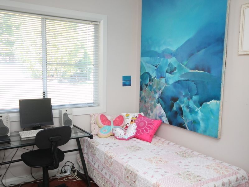 470 Bent Street, South Grafton NSW 2460