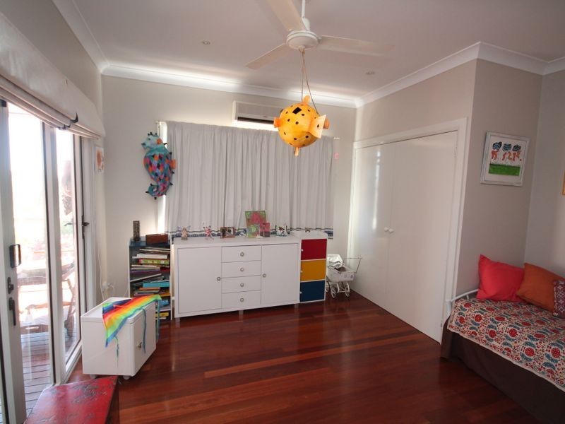 470 Bent Street, South Grafton NSW 2460