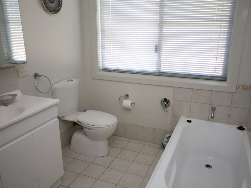 470 Bent Street, South Grafton NSW 2460