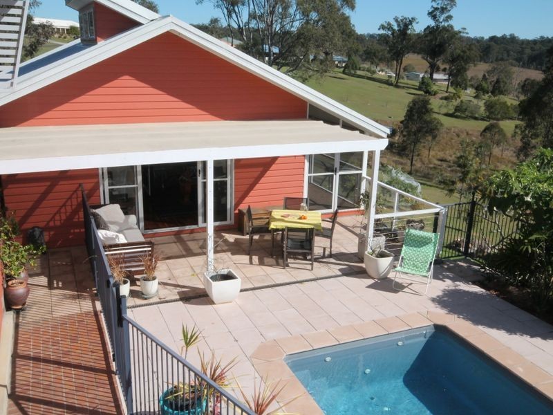 470 Bent Street, South Grafton NSW 2460