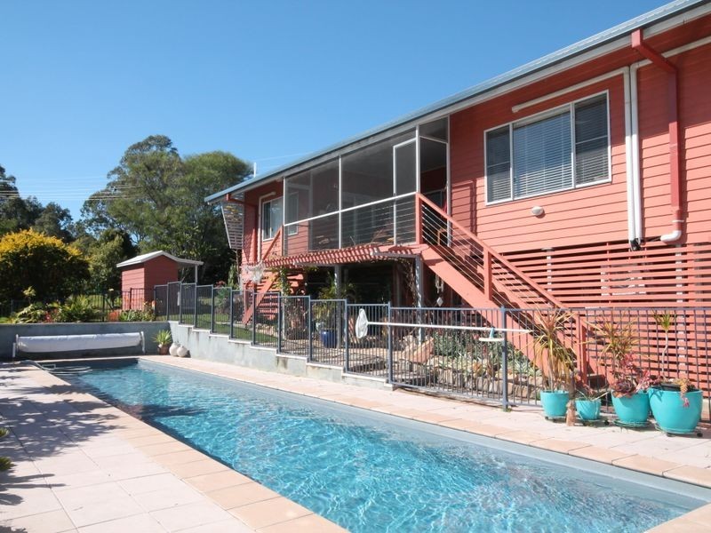 470 Bent Street, South Grafton NSW 2460