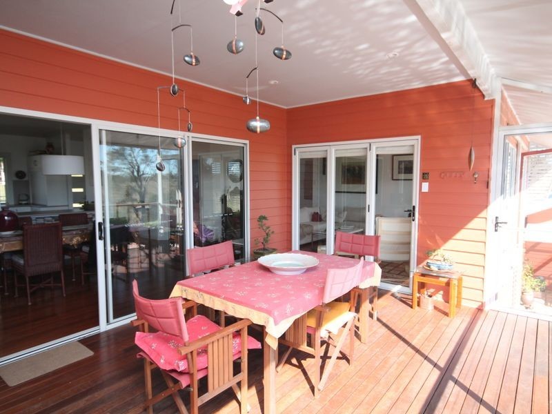 470 Bent Street, South Grafton NSW 2460