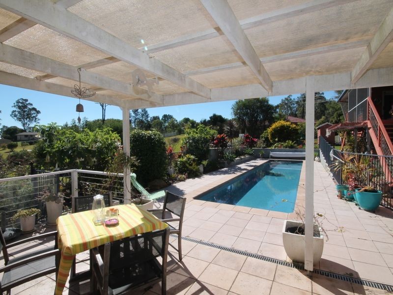 470 Bent Street, South Grafton NSW 2460