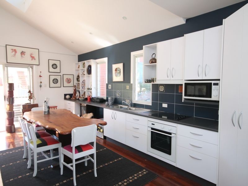 470 Bent Street, South Grafton NSW 2460