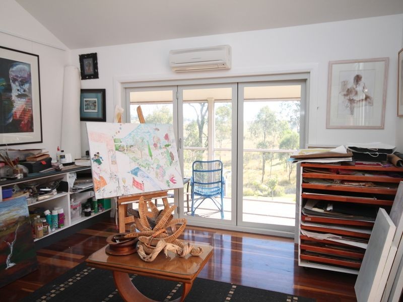 470 Bent Street, South Grafton NSW 2460