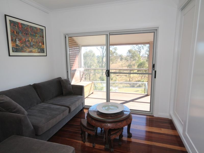 470 Bent Street, South Grafton NSW 2460