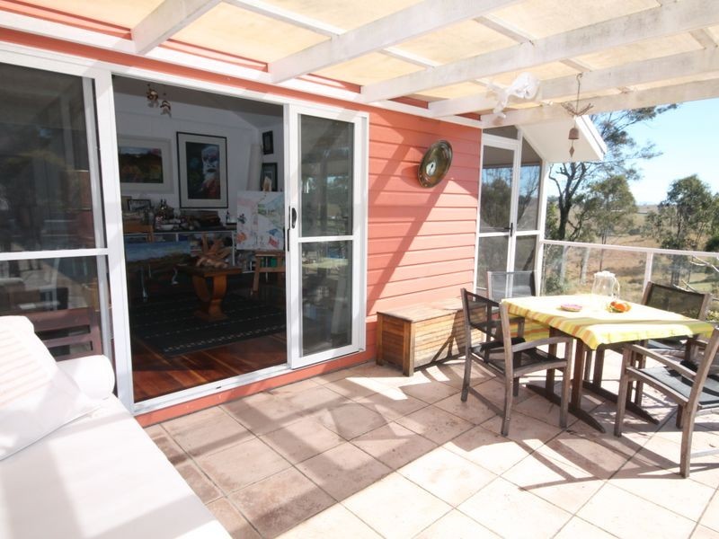 470 Bent Street, South Grafton NSW 2460