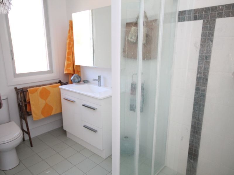 470 Bent Street, South Grafton NSW 2460