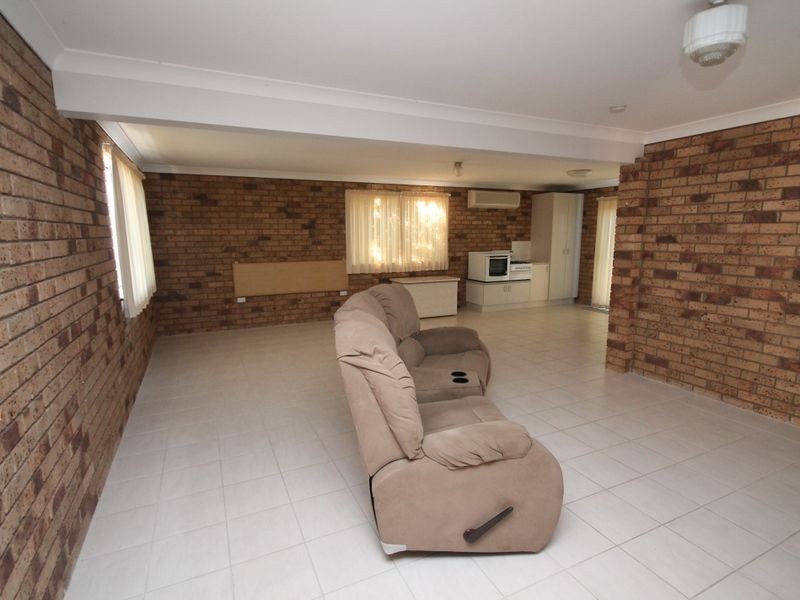 4 McLennan Close, Grafton NSW 2460