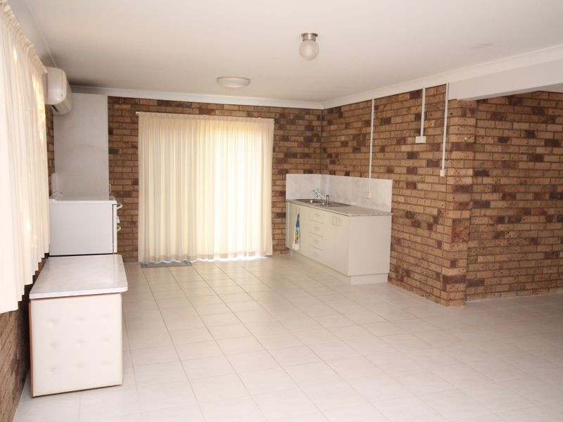 4 McLennan Close, Grafton NSW 2460