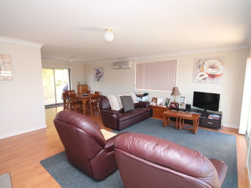 4 McLennan Close, Grafton NSW 2460