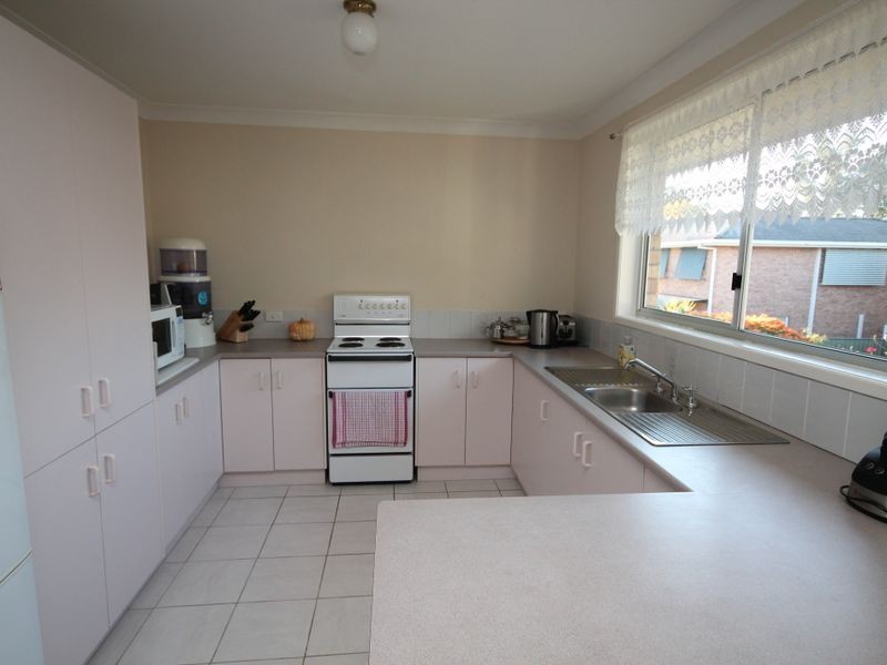 4 McLennan Close, Grafton NSW 2460