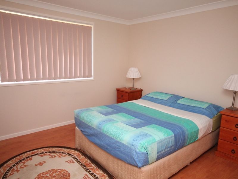 4 McLennan Close, Grafton NSW 2460