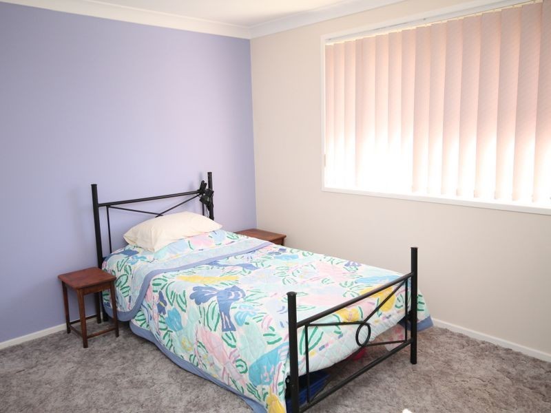 4 McLennan Close, Grafton NSW 2460