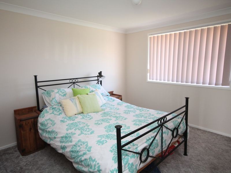 4 McLennan Close, Grafton NSW 2460