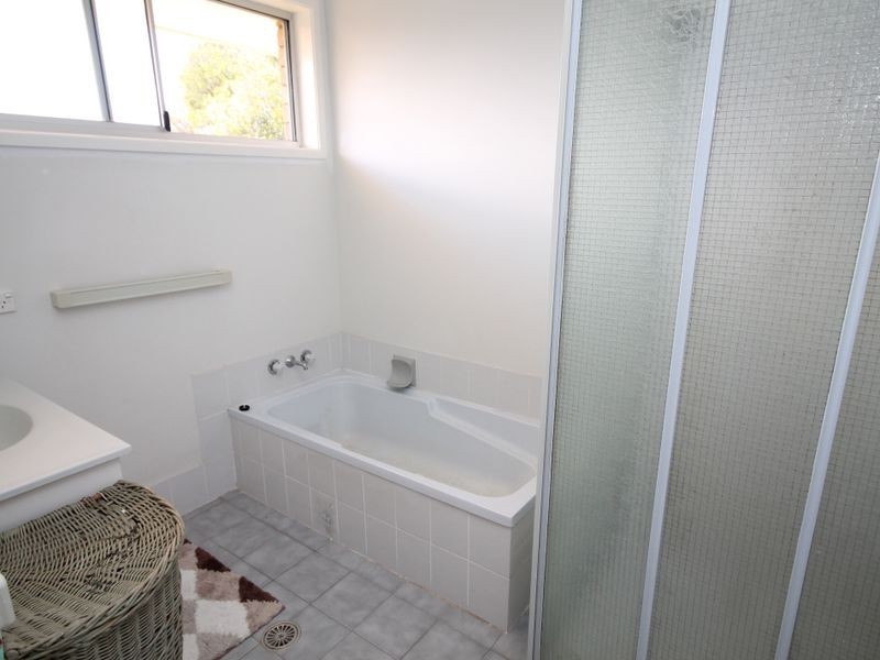 4 McLennan Close, Grafton NSW 2460