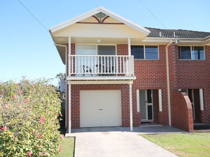 53A Chapman Street, Grafton NSW 2460