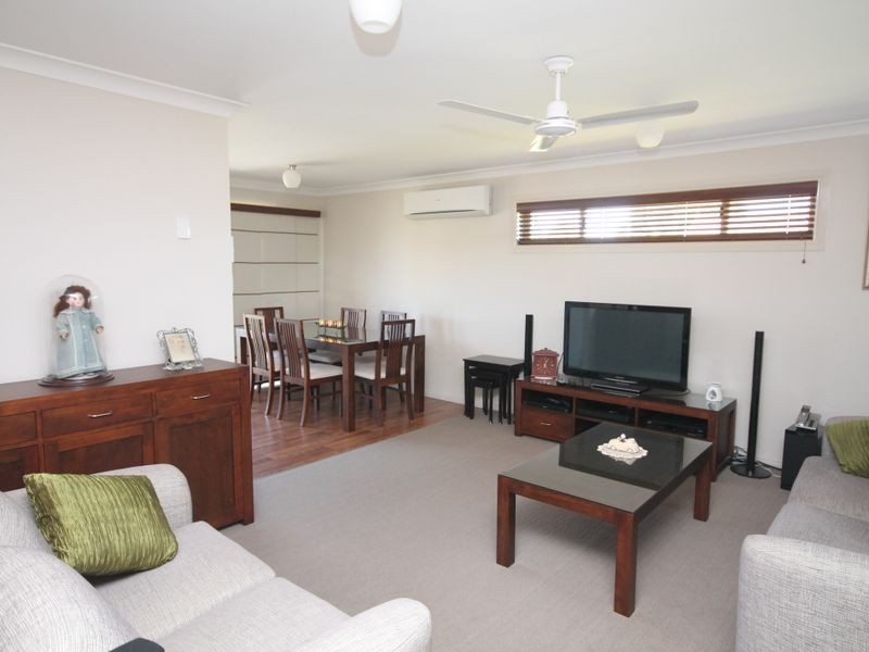 53A Chapman Street, Grafton NSW 2460