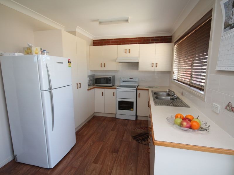 53A Chapman Street, Grafton NSW 2460