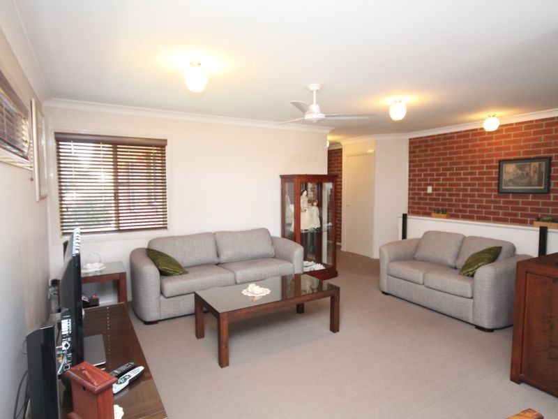 53A Chapman Street, Grafton NSW 2460