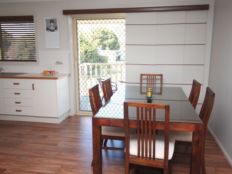 53A Chapman Street, Grafton NSW 2460