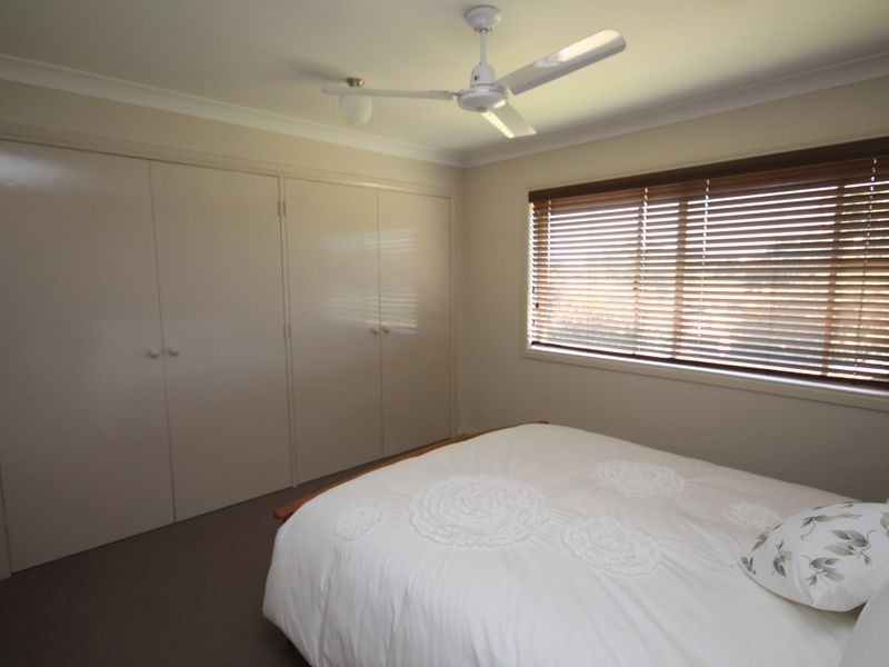 53A Chapman Street, Grafton NSW 2460