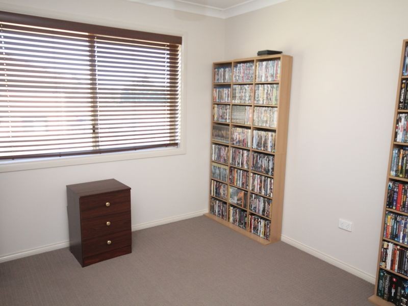 53A Chapman Street, Grafton NSW 2460