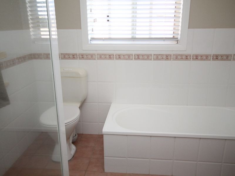 53A Chapman Street, Grafton NSW 2460