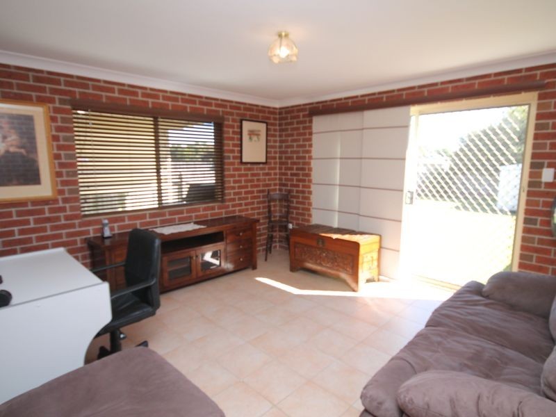 53A Chapman Street, Grafton NSW 2460