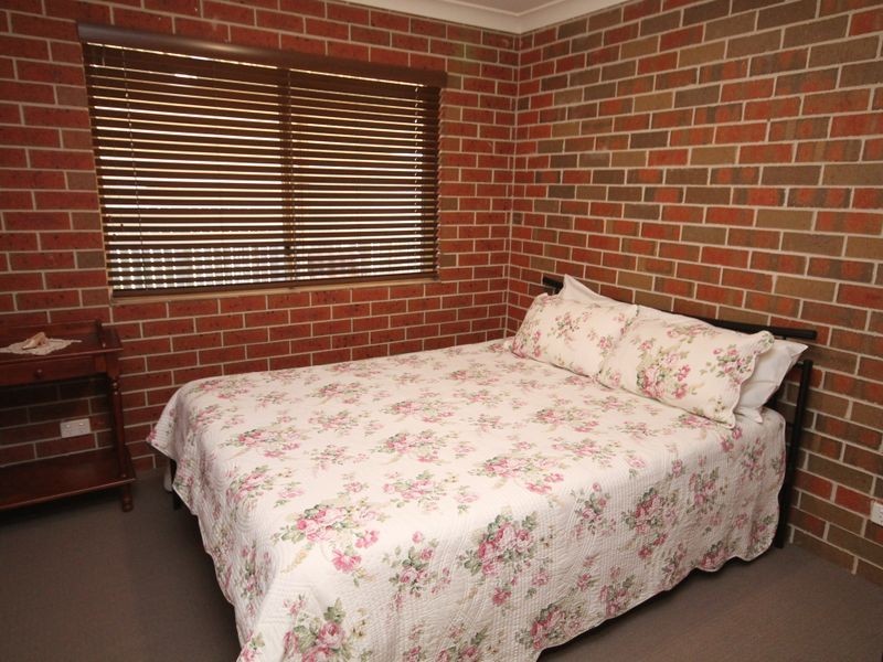 53A Chapman Street, Grafton NSW 2460