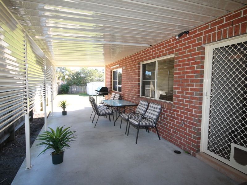 53A Chapman Street, Grafton NSW 2460