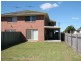53A Chapman Street, Grafton NSW 2460