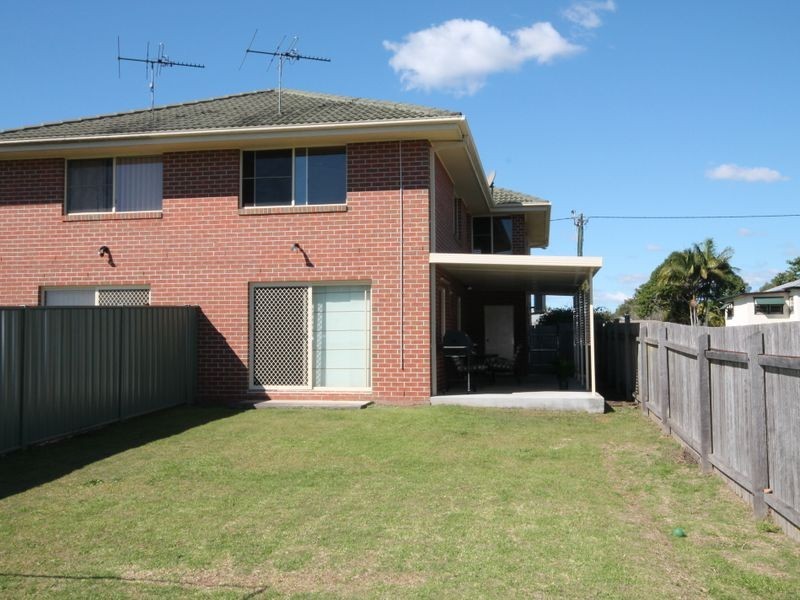 53A Chapman Street, Grafton NSW 2460