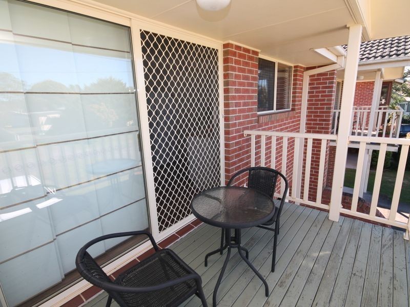 53A Chapman Street, Grafton NSW 2460