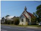 12 Pacific Highway, Ulmarra NSW 2462