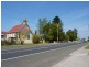 12 Pacific Highway, Ulmarra NSW 2462