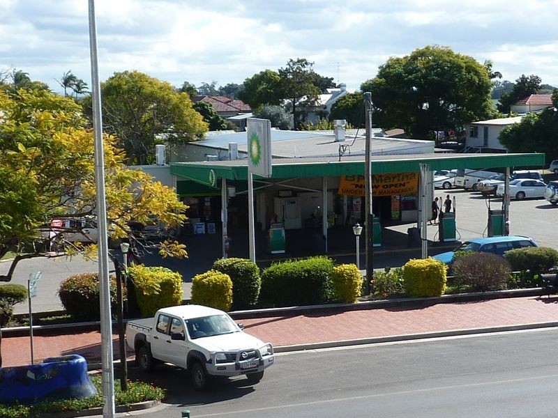 26 Skinner Street, South Grafton NSW 2460