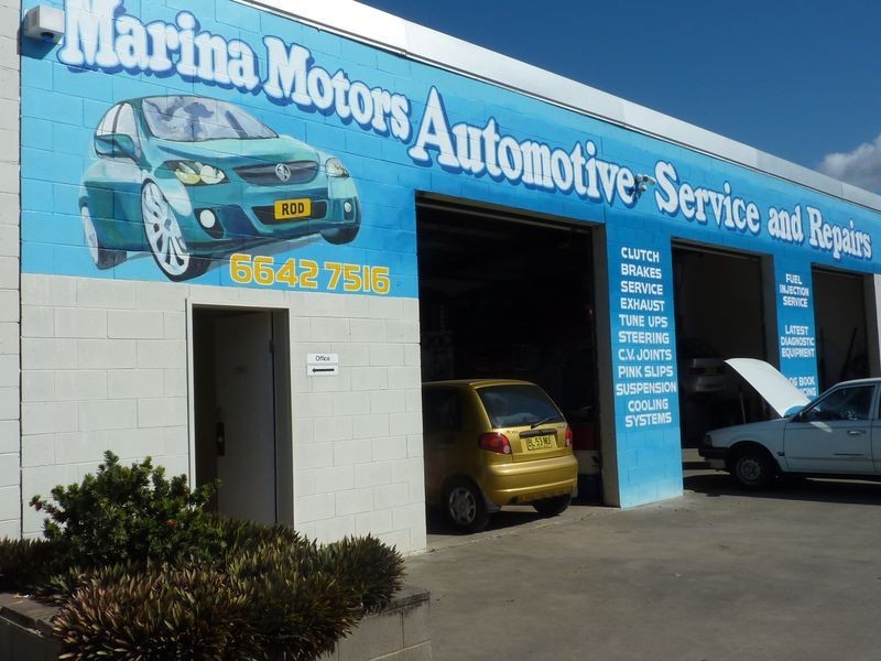 26 Skinner Street, South Grafton NSW 2460