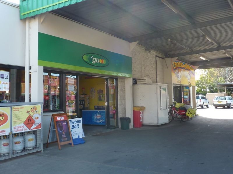 26 Skinner Street, South Grafton NSW 2460