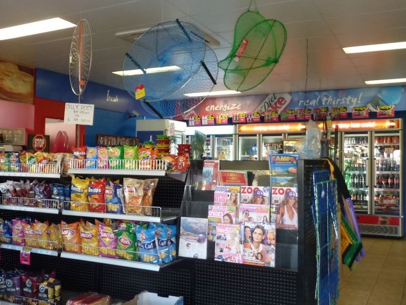 26 Skinner Street, South Grafton NSW 2460