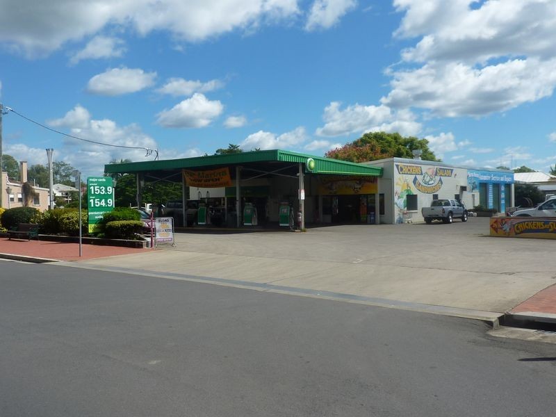 26 Skinner Street, South Grafton NSW 2460