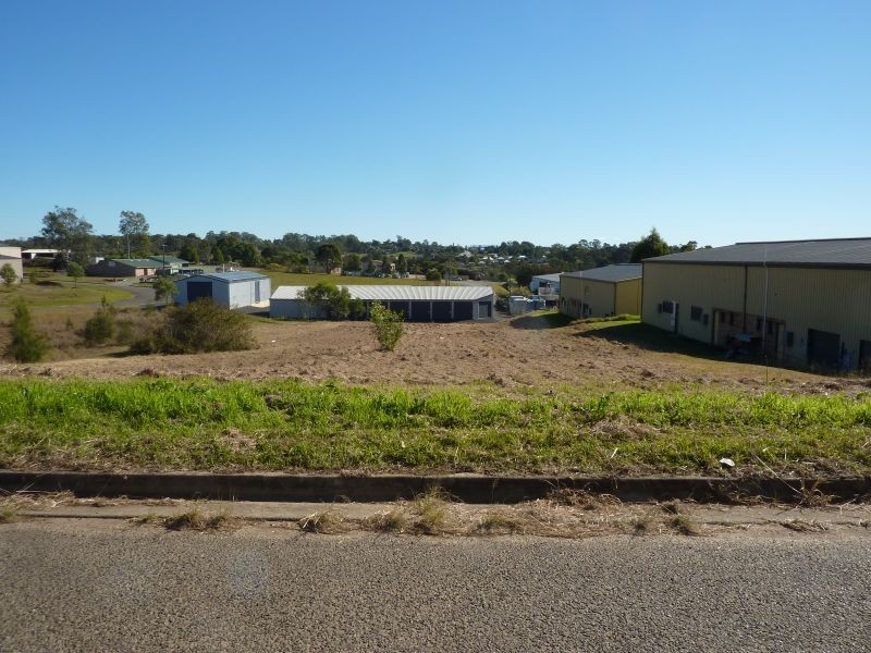 26 Swallow Road, South Grafton NSW 2460