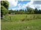 Lot 4 Cnr Duke & Hoof Streets, Grafton NSW 2460