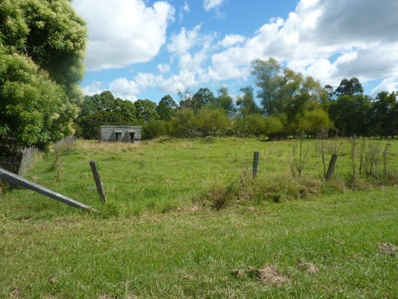 Lot 4 Cnr Duke & Hoof Streets, Grafton NSW 2460