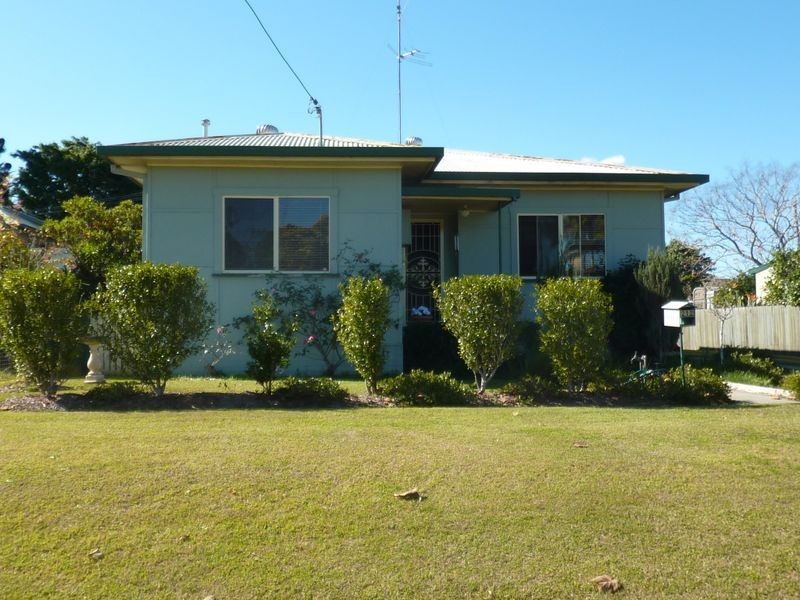 212 Hoof Street, Grafton NSW 2460