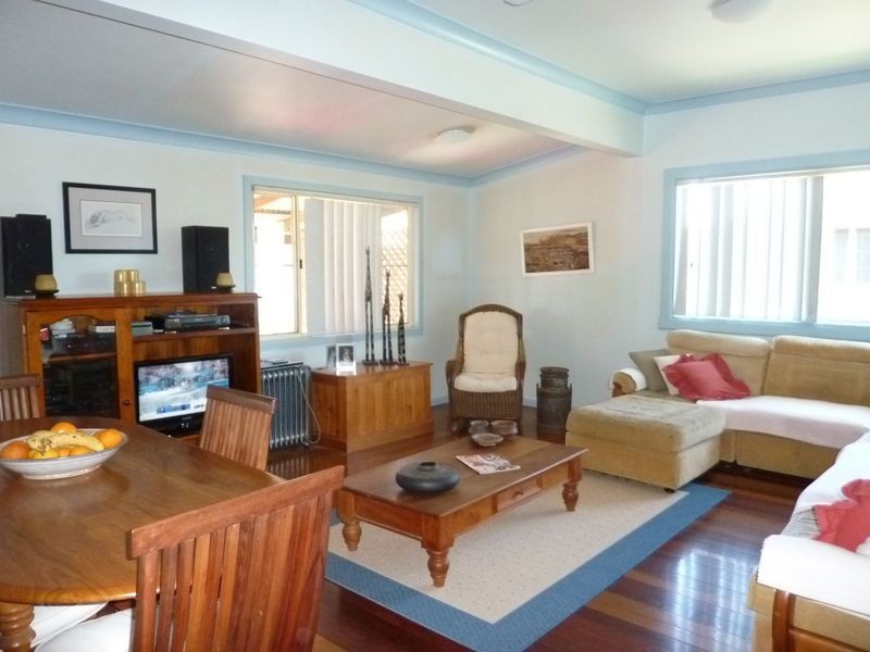 212 Hoof Street, Grafton NSW 2460