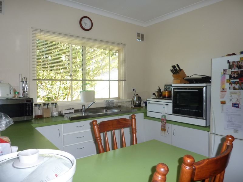 212 Hoof Street, Grafton NSW 2460